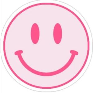 Meet your Posher, Rose